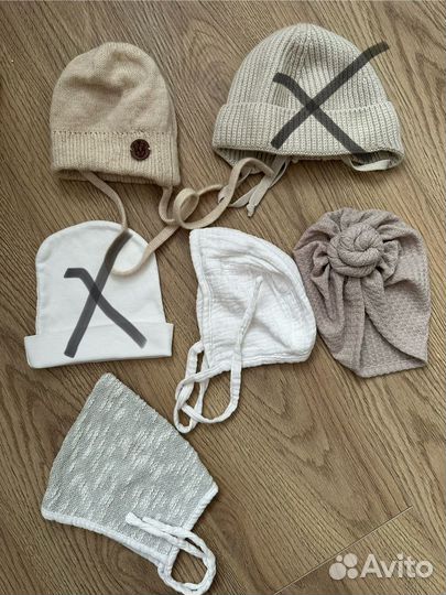 Одежда zara, hm 62