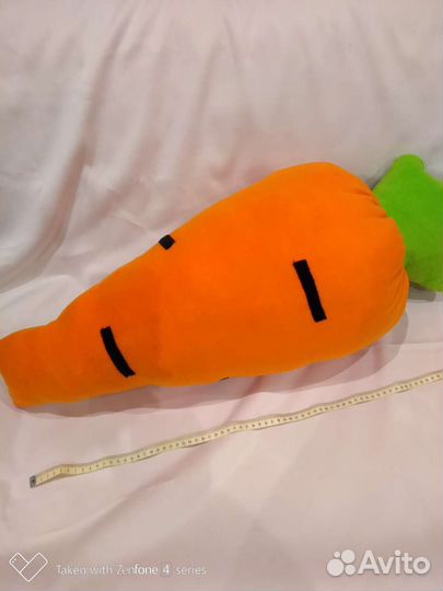 Пошив домашнего текстиля, детской одежды, игрушек