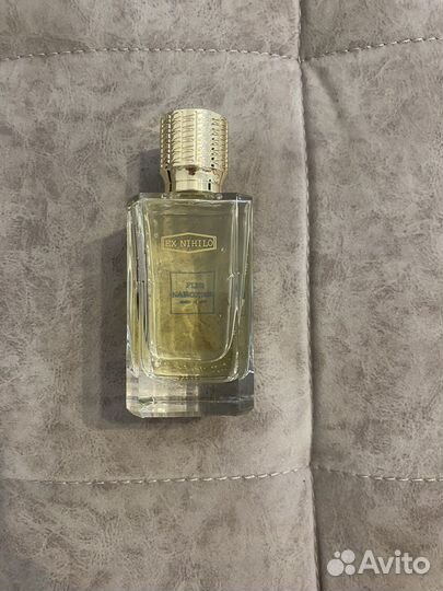 Ex Nihilo парфюм Fleur Narcotique, 100 мл