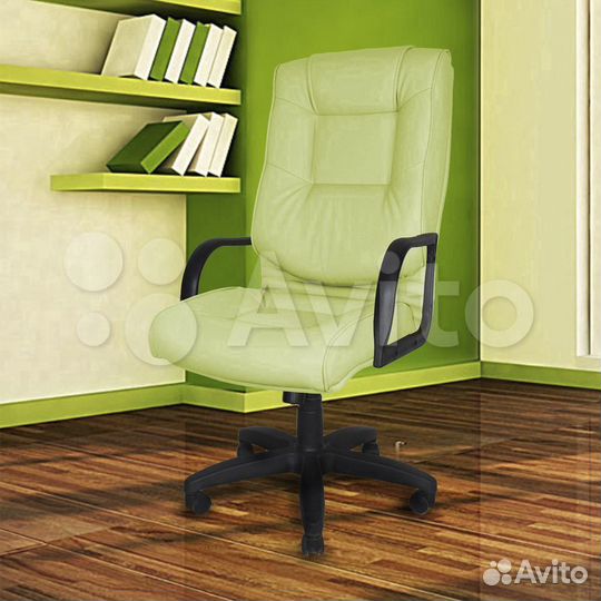 Офисные кресла