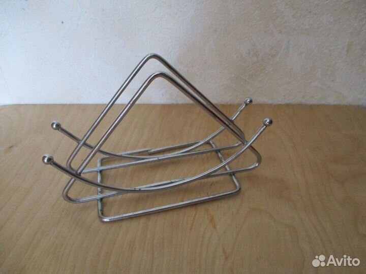 Салфетница