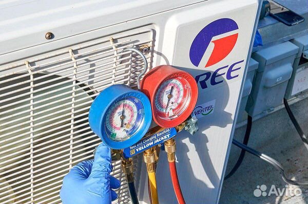 Продажа, установка, ремонт