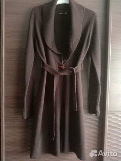 Вещи женские 44-46 размер