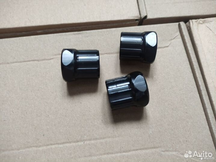 Съёмники, инструменты, ключи для велосипеда