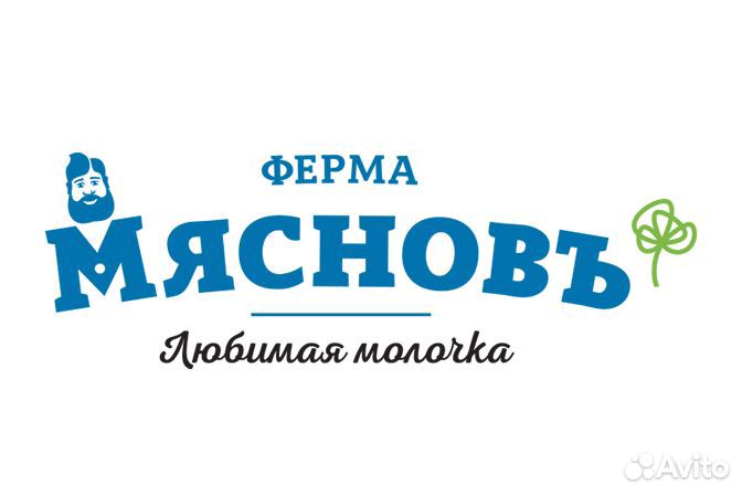 Изготовитель творога