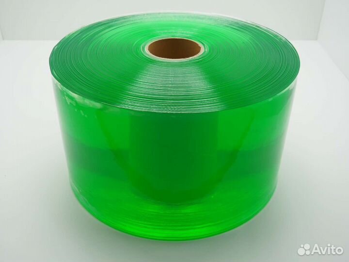 Производим пвх завесы