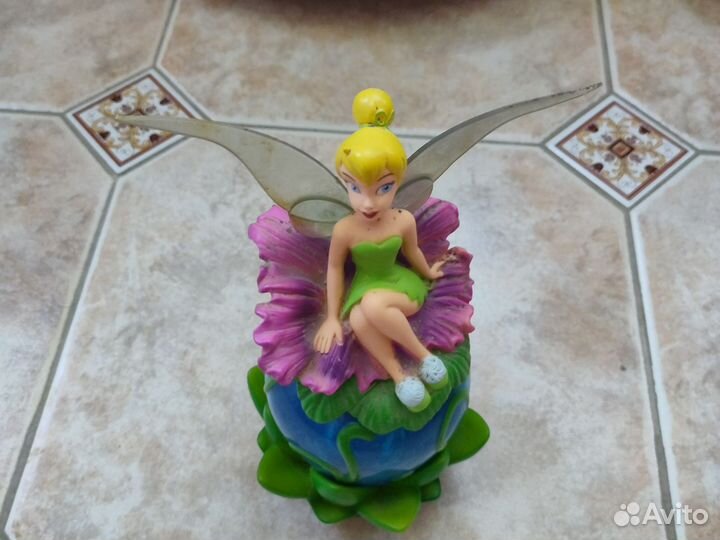 Флакон для шампуня, геля для душа и т.д