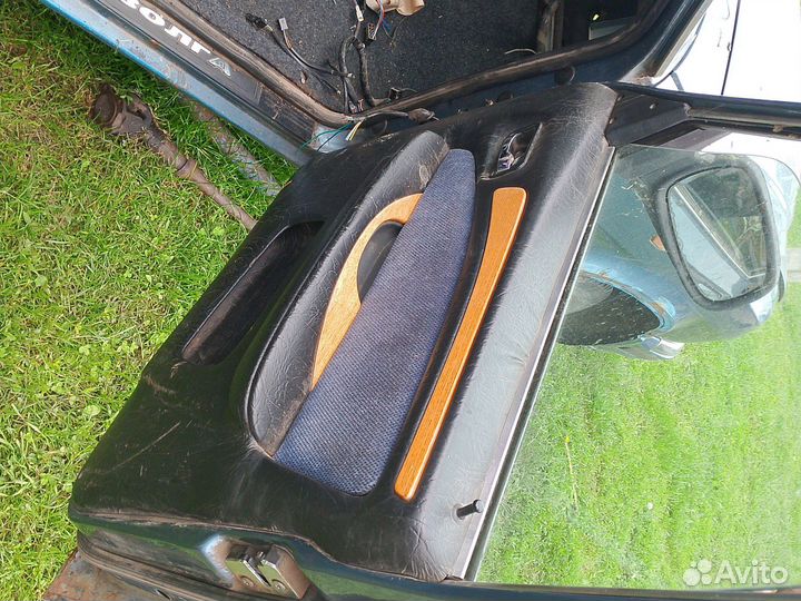 Газ 3110 волга