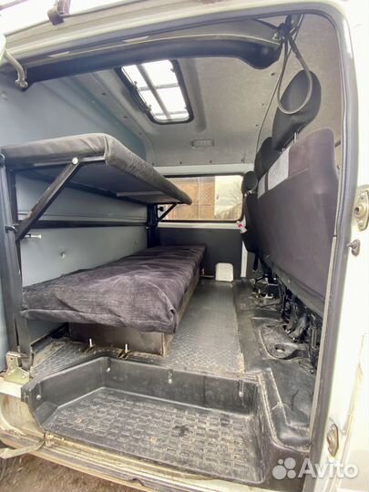 Аренда автомобиля на сутки