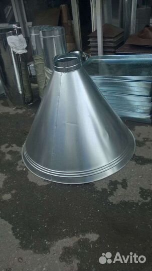 Гибка листового металла