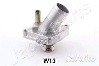 Термостат vtw13 Japanparts