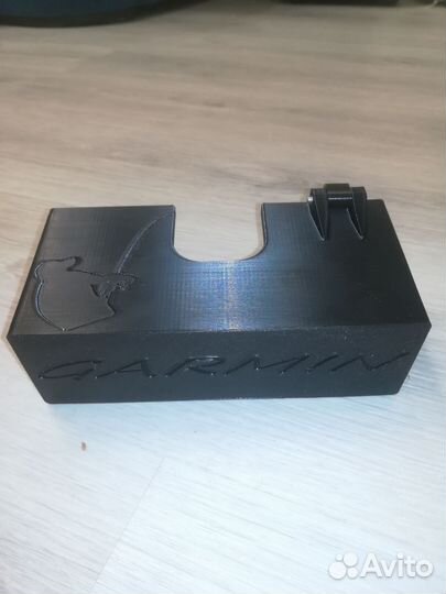 Защитный чехол датчика panoptix lvs 34