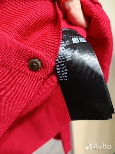 Кардиган женский Uni Qlo р.46