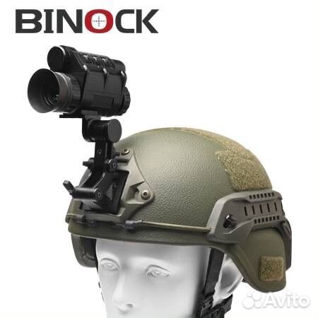 NVG 30