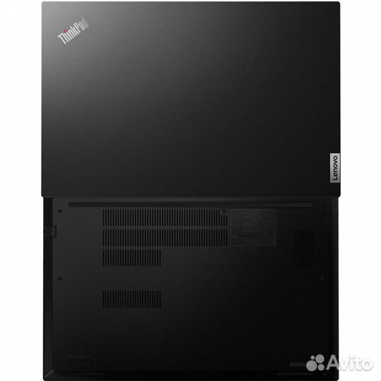 Ноутбук Lenovo ThinkPad E15 Gen 2 436867