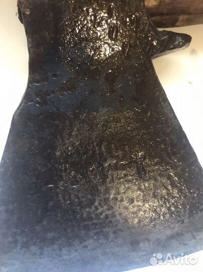 Набор инструментов