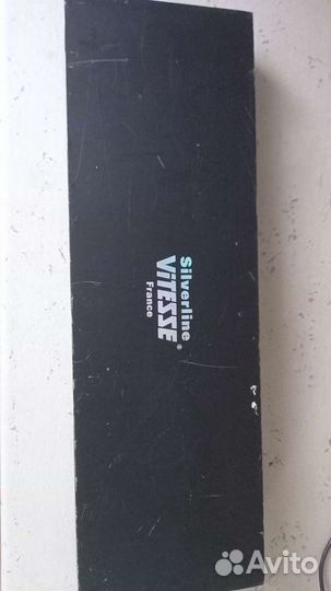 Набор для резки стейка