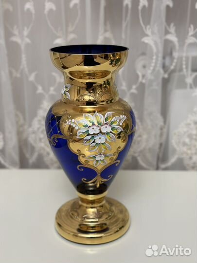 Ваза для цветов