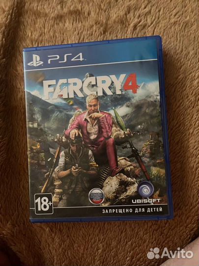 Игры для приставок ps4 обмен или покупка