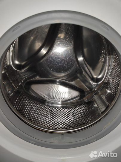 Стиральная машина бу