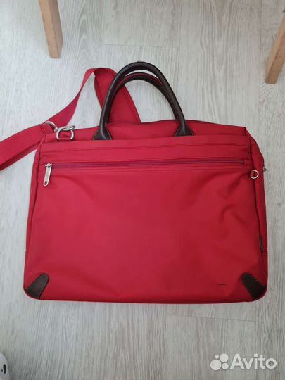 Сумка для ноутбука she rules