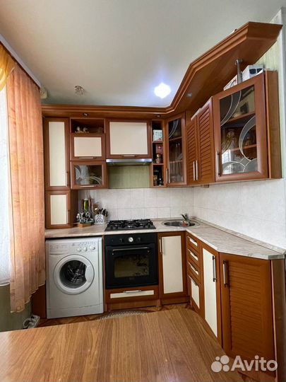 Кухня гарнитур бу