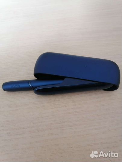 Ремонт айкоз 3 дуос