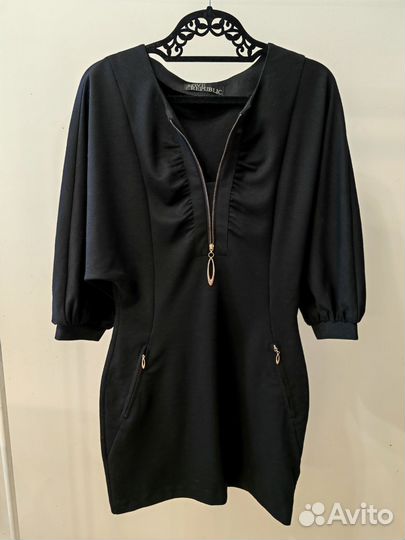 Платье Love republic 42 44