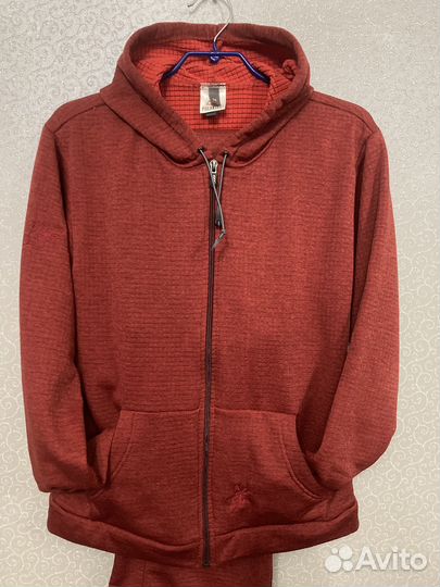 Спортивный костюм RedFox 48-50