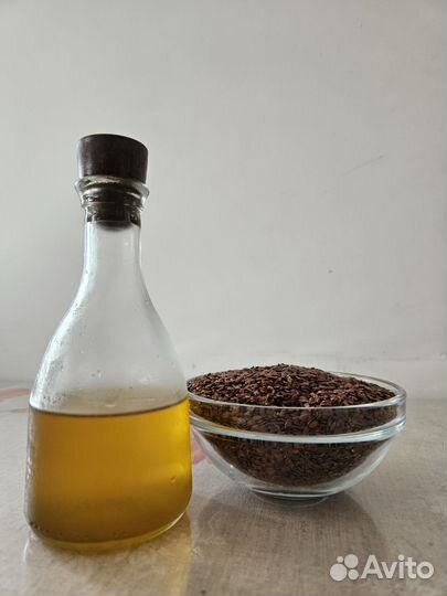 Масло сыродавленное
