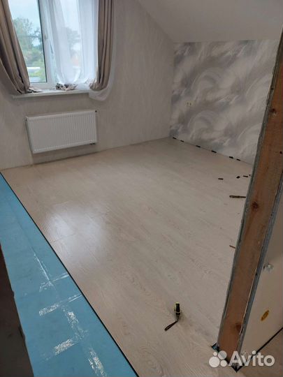 Мастер на час