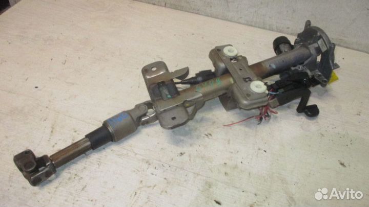 Колонка рулевая Chrysler Sebring