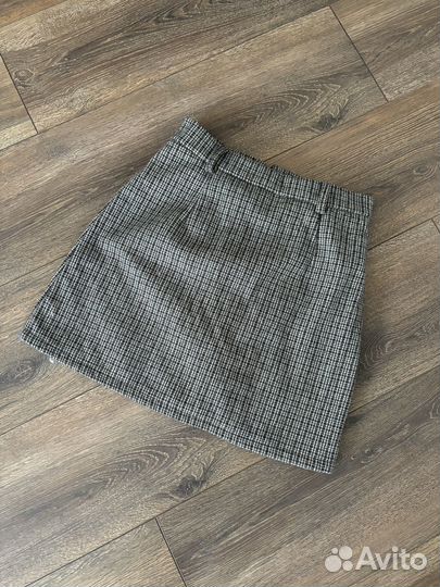 Женские вещи пакетом 40 42