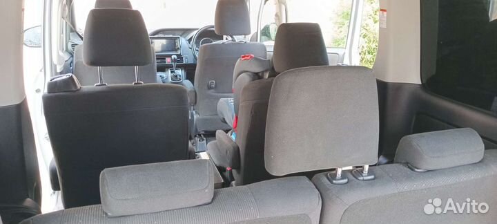 Трансфер, Анапа-Адлер(аэропорт) -Анапа