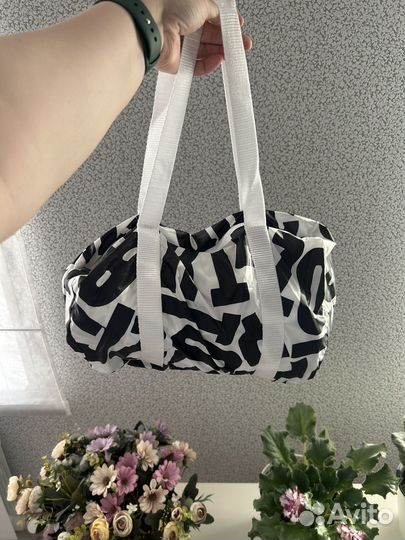 Ветровка для девочки подростка