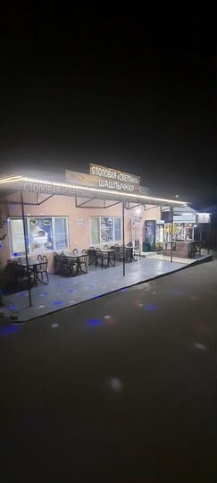 Комната 15 м², 2/2 эт.