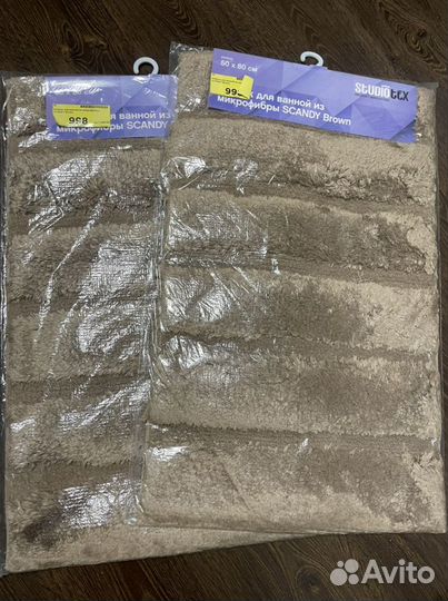 Коврик для дома