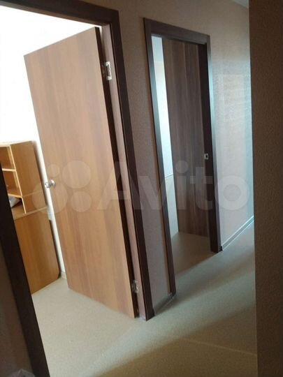 2-к. квартира, 44 м², 7/11 эт.