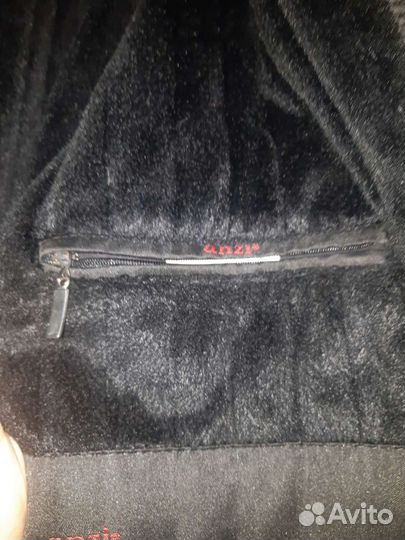 Куртка 62 размер
