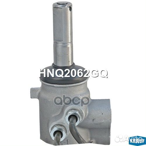 Рулевая рейка citroen Berlingo 2008-, peugeot