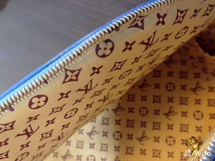 Сумка женская новая