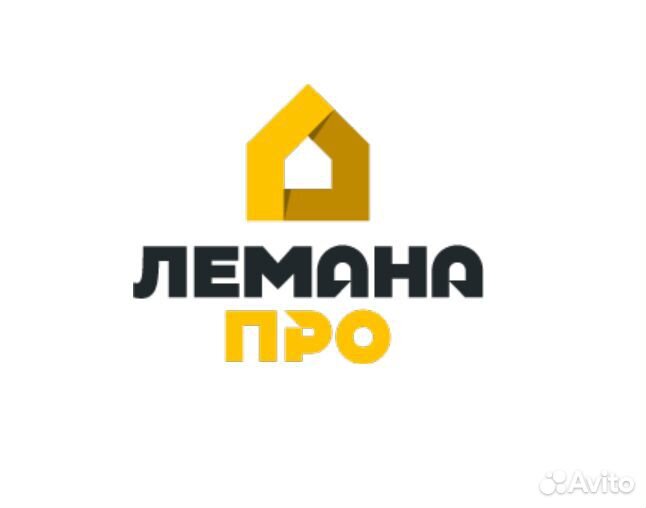 Специалист по работе с клиентами В2В