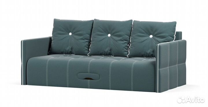 Диван-кровать «Онега»