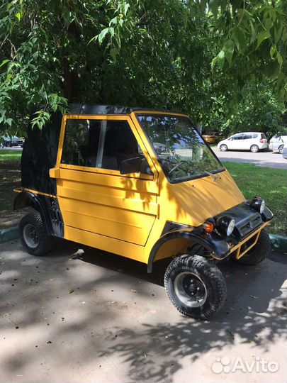 Кинешма М 79012