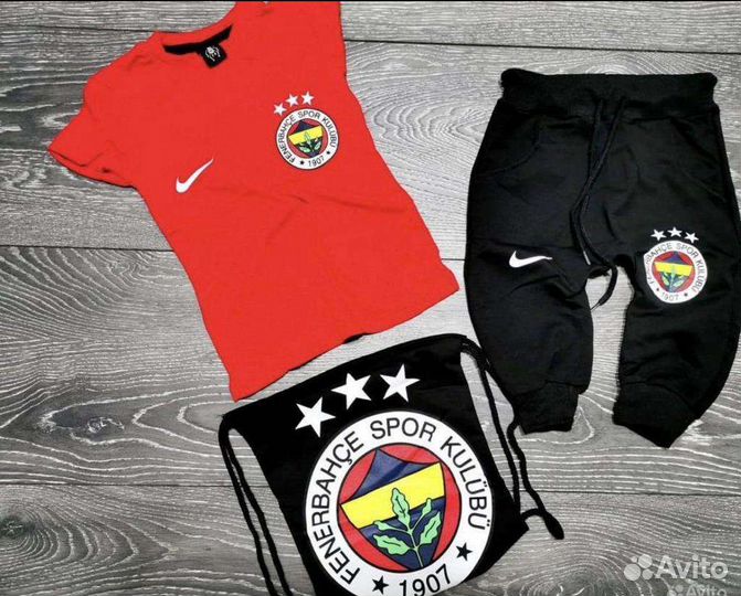 Спортивный костюм. размеры 2-3 года