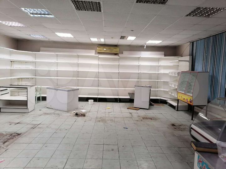 Участок 4 сот. (СНТ, ДНП)