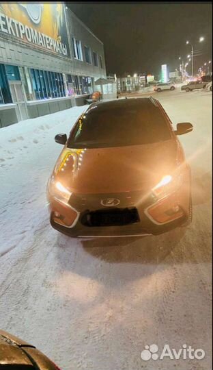 Автоняня сопровождение детей