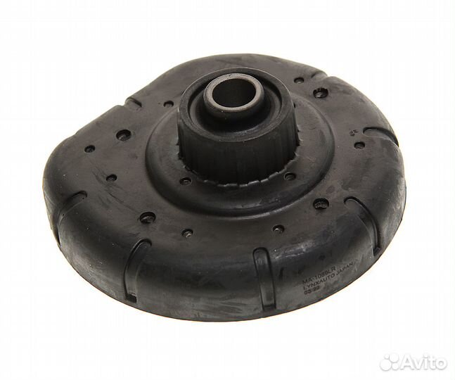 Опора амортизатора volvo S60 (00-09),S70 (96-00),S