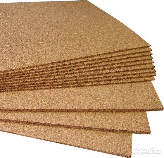 Двп 3,2 мм в наличии с гарантией