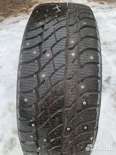 Viatti Bosco Nordico V-523 235/60 R18